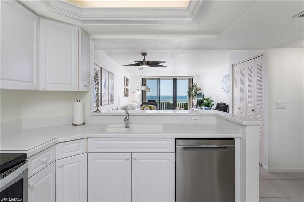 440 Seaview Ct 805, Marco Island, FL 34145-6