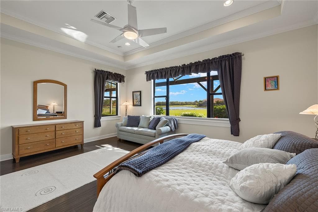 12454 Lockford Ln, Naples, FL 34120-18