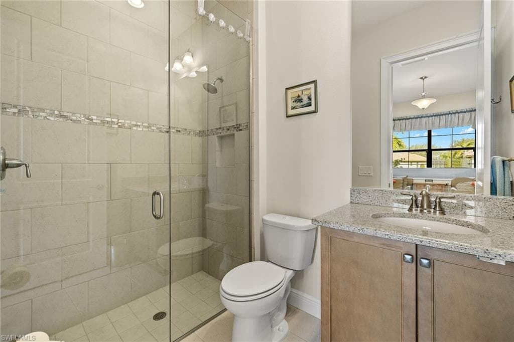 12454 Lockford Ln, Naples, FL 34120-25