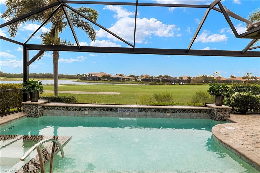 12454 Lockford Ln, Naples, FL 34120-29