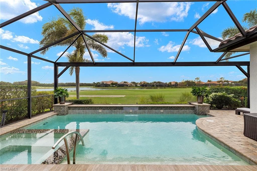 12454 Lockford Ln, Naples, FL 34120-37