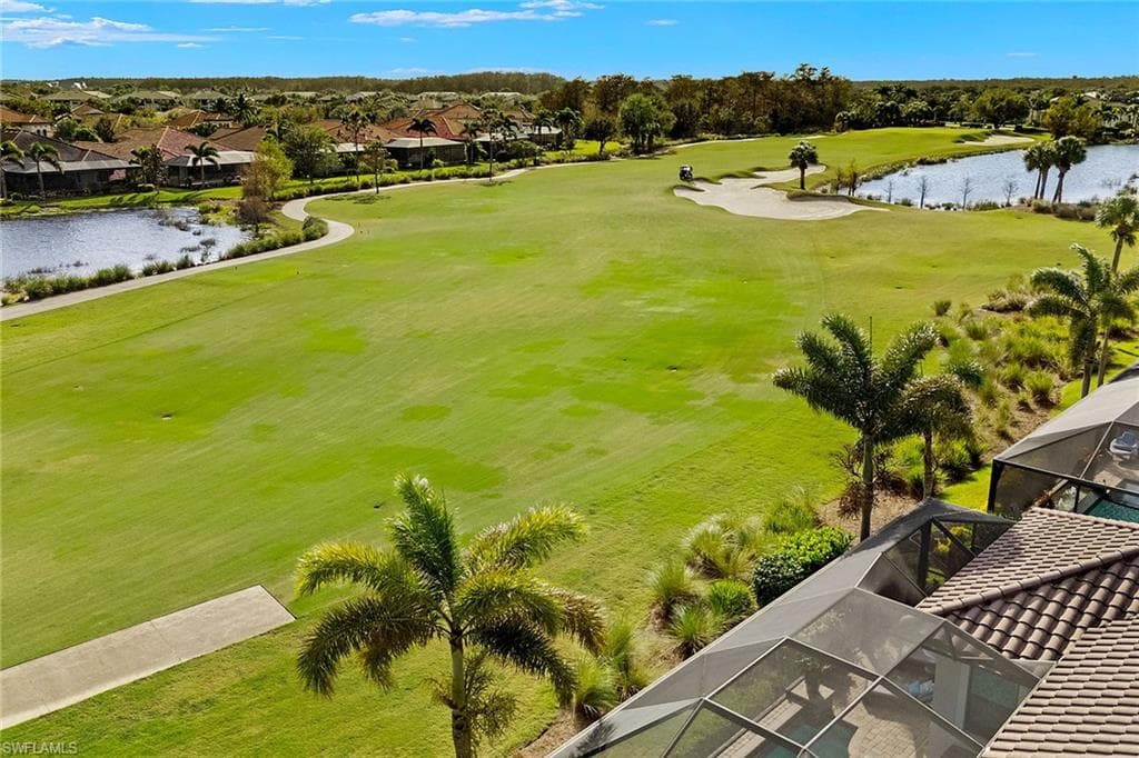 12454 Lockford Ln, Naples, FL 34120-41