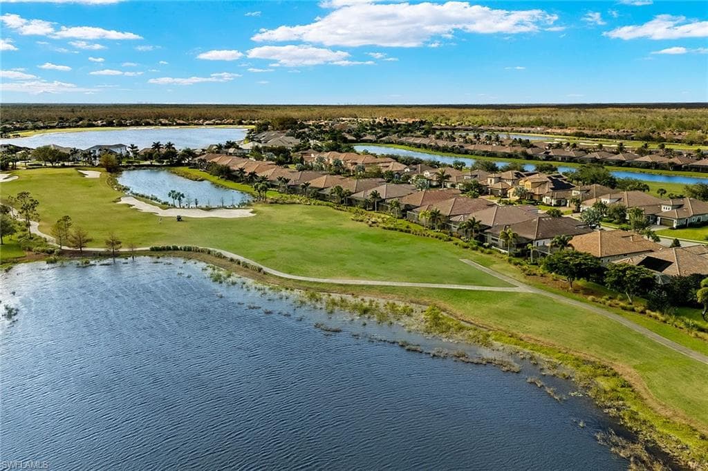 12454 Lockford Ln, Naples, FL 34120-48