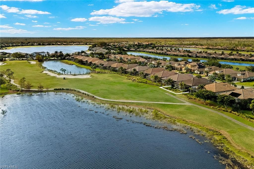 12454 Lockford Ln, Naples, FL 34120-49