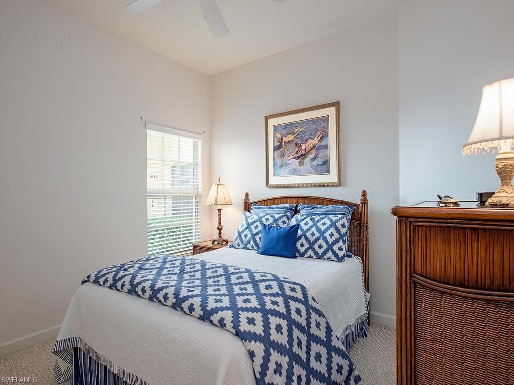 8516 Via Lungomare Cir 104, Estero, FL 33928-8