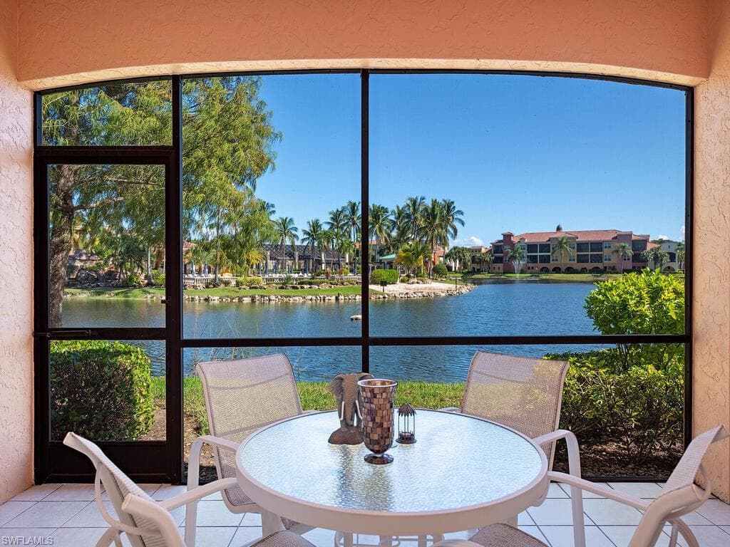 8516 Via Lungomare Cir 104, Estero, FL 33928-10