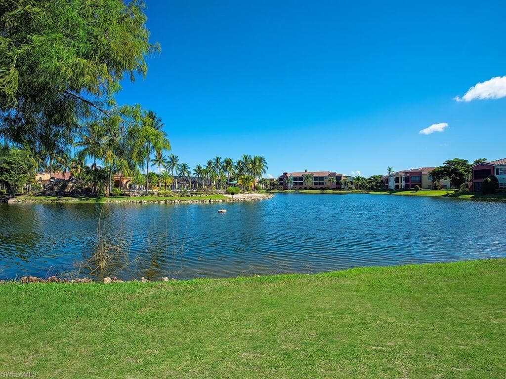 8516 Via Lungomare Cir 104, Estero, FL 33928-12