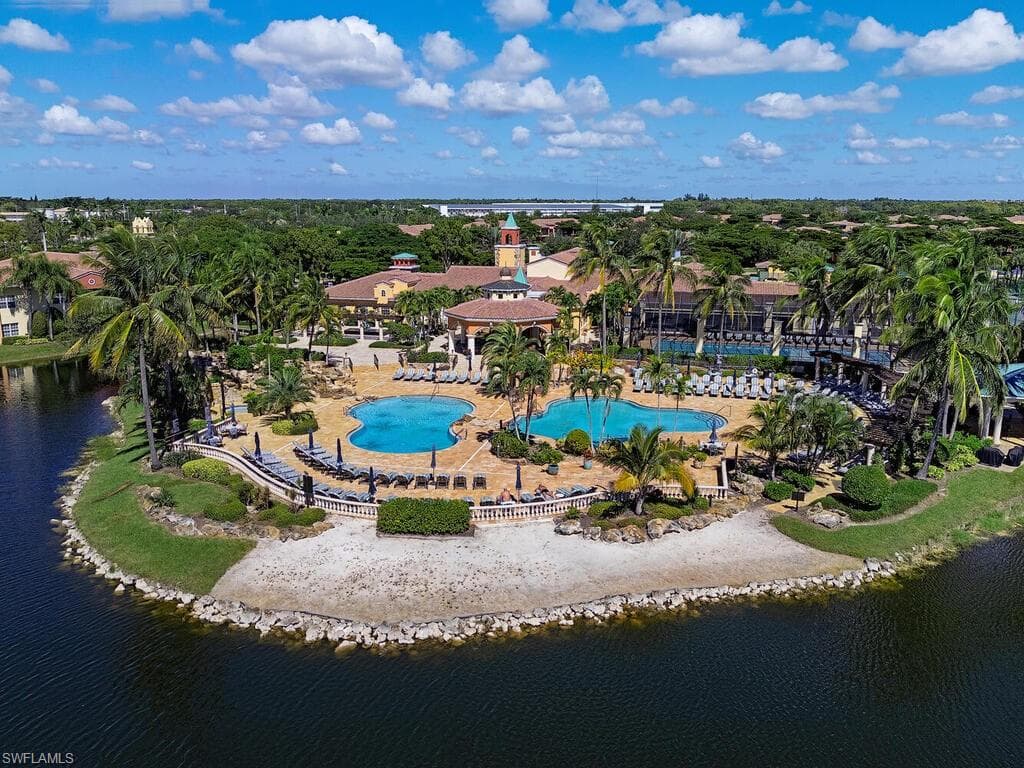 8516 Via Lungomare Cir 104, Estero, FL 33928-13