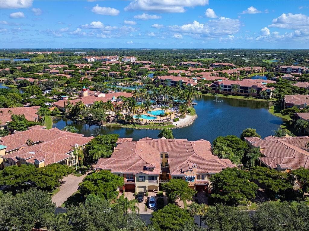 8516 Via Lungomare Cir 104, Estero, FL 33928-15