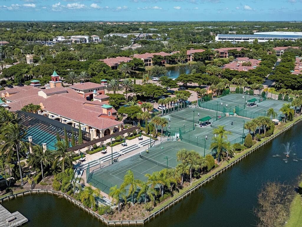 8516 Via Lungomare Cir 104, Estero, FL 33928-16