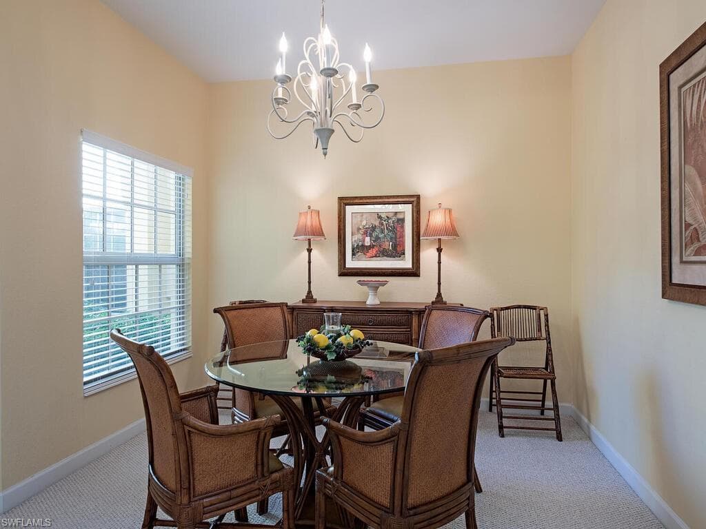 8516 Via Lungomare Cir 104, Estero, FL 33928-3