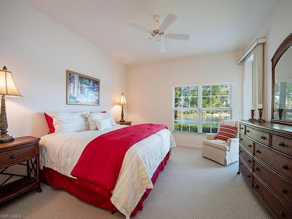 8516 Via Lungomare Cir 104, Estero, FL 33928-6