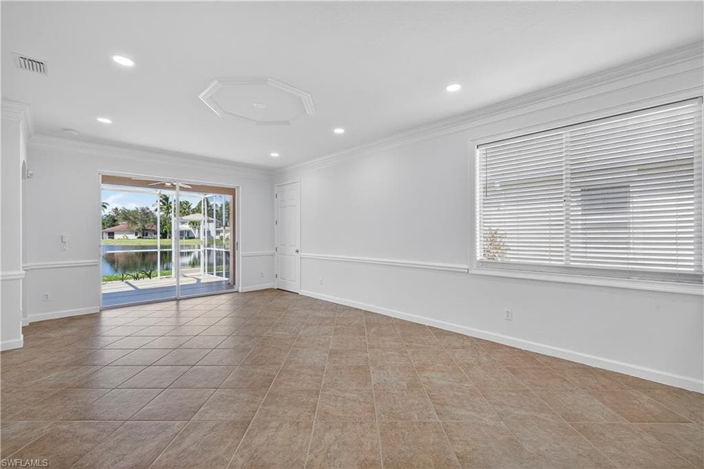 14266 Reflection Lakes Dr, Fort Myers, FL 33907-9