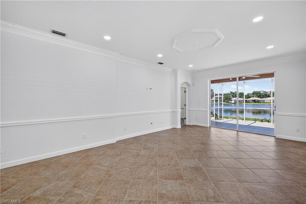 14266 Reflection Lakes Dr, Fort Myers, FL 33907-10