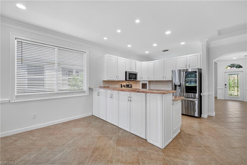 14266 Reflection Lakes Dr, Fort Myers, FL 33907-11
