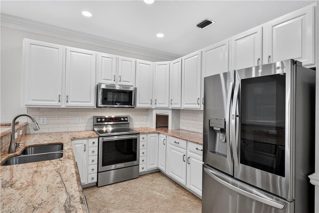 14266 Reflection Lakes Dr, Fort Myers, FL 33907-12