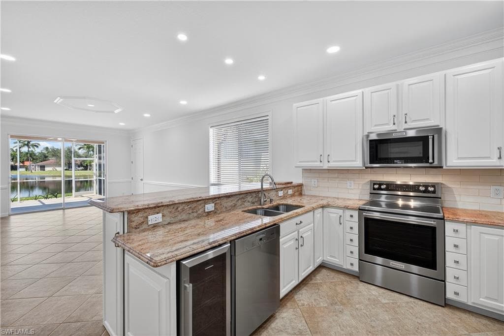 14266 Reflection Lakes Dr, Fort Myers, FL 33907-13