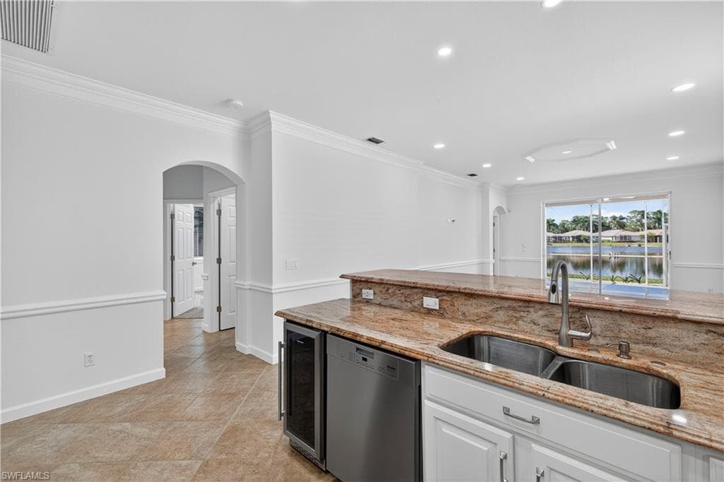 14266 Reflection Lakes Dr, Fort Myers, FL 33907-14