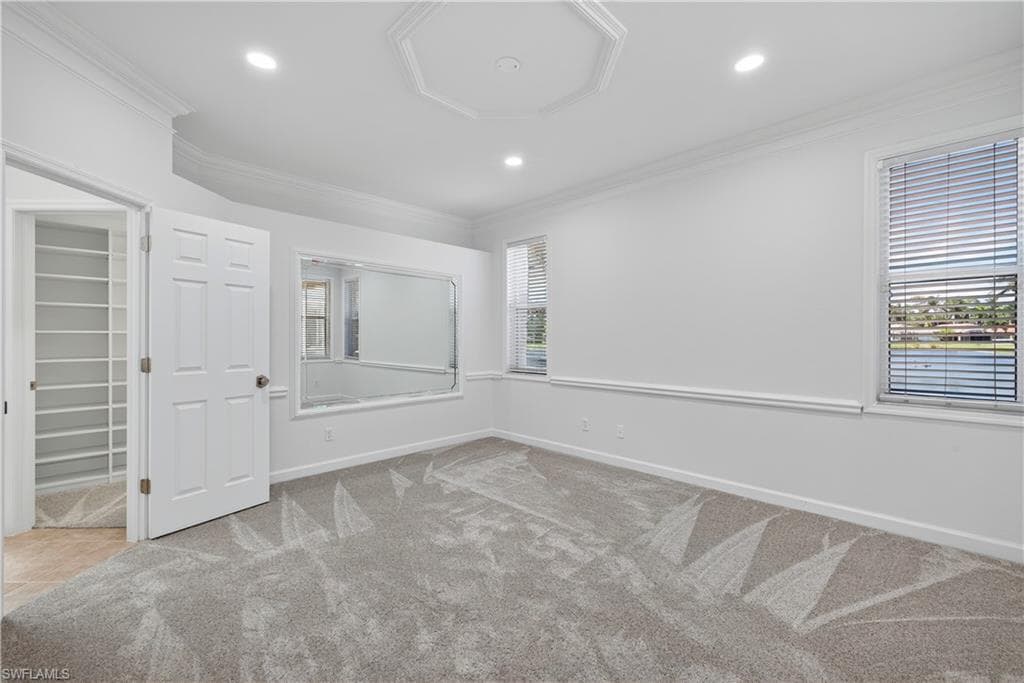 14266 Reflection Lakes Dr, Fort Myers, FL 33907-15
