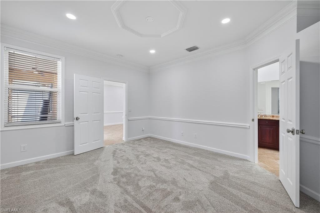 14266 Reflection Lakes Dr, Fort Myers, FL 33907-16