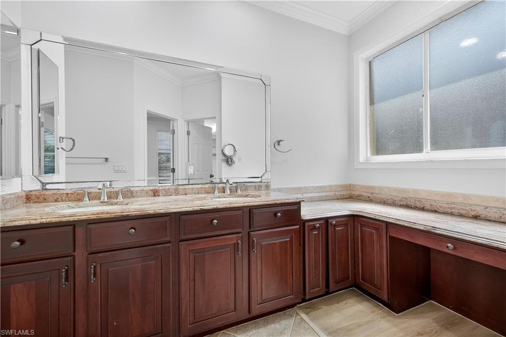 14266 Reflection Lakes Dr, Fort Myers, FL 33907-19