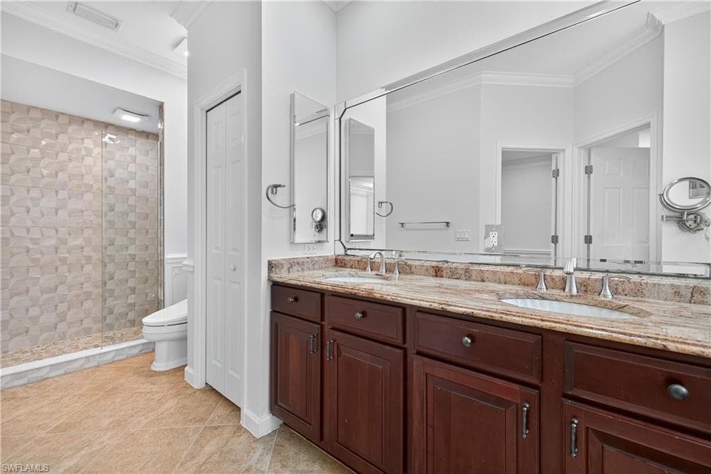 14266 Reflection Lakes Dr, Fort Myers, FL 33907-20