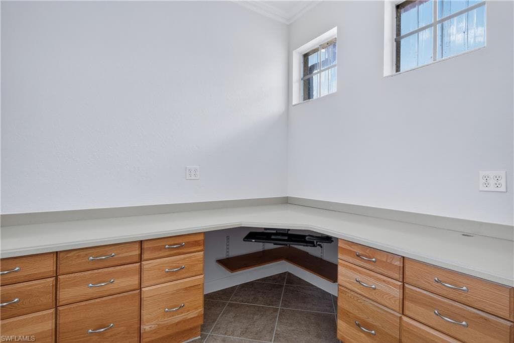14266 Reflection Lakes Dr, Fort Myers, FL 33907-21