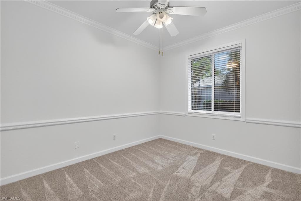 14266 Reflection Lakes Dr, Fort Myers, FL 33907-22