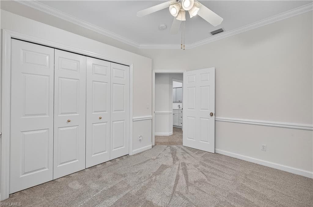 14266 Reflection Lakes Dr, Fort Myers, FL 33907-23