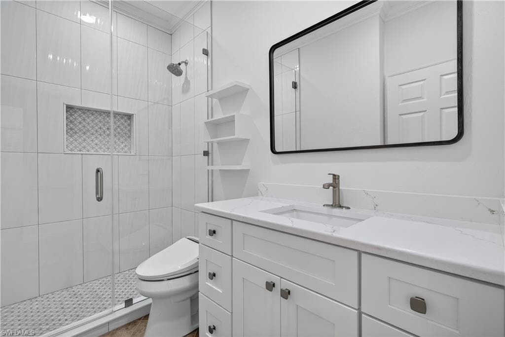 14266 Reflection Lakes Dr, Fort Myers, FL 33907-24