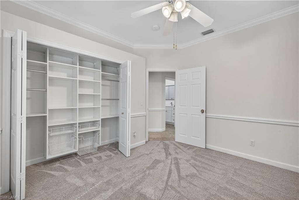 14266 Reflection Lakes Dr, Fort Myers, FL 33907-25