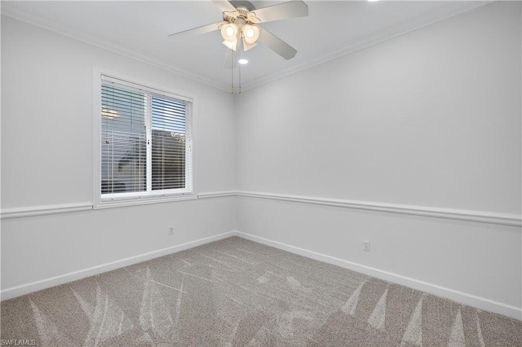 14266 Reflection Lakes Dr, Fort Myers, FL 33907-26