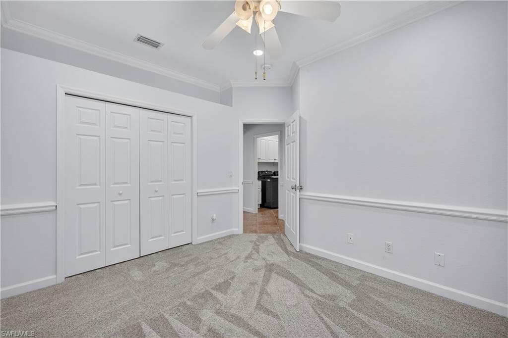 14266 Reflection Lakes Dr, Fort Myers, FL 33907-27