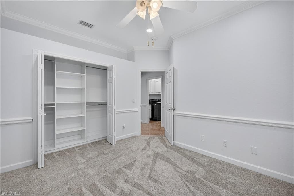 14266 Reflection Lakes Dr, Fort Myers, FL 33907-28