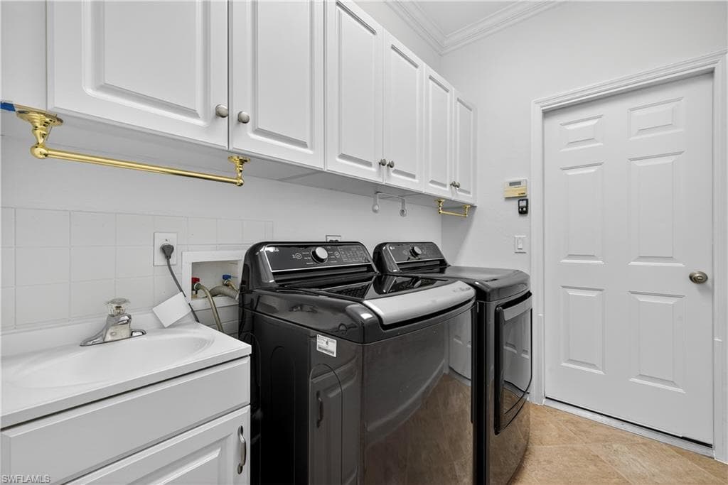 14266 Reflection Lakes Dr, Fort Myers, FL 33907-29