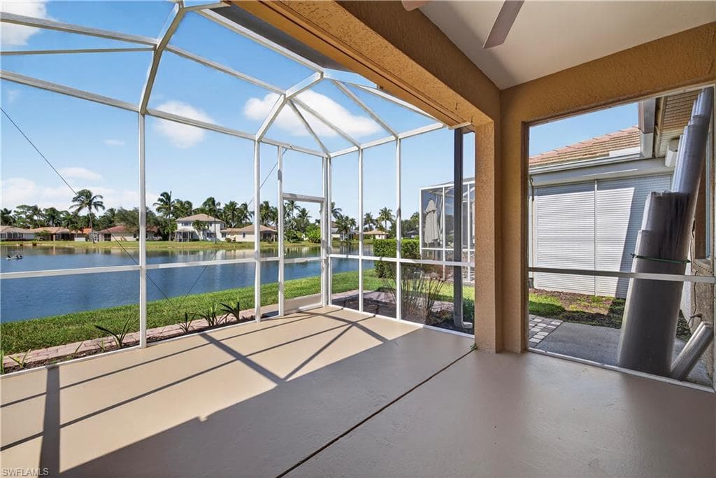 14266 Reflection Lakes Dr, Fort Myers, FL 33907-30