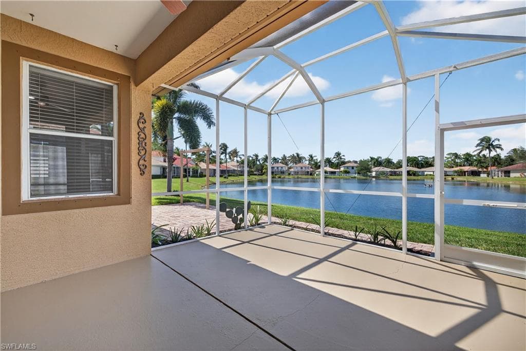 14266 Reflection Lakes Dr, Fort Myers, FL 33907-31