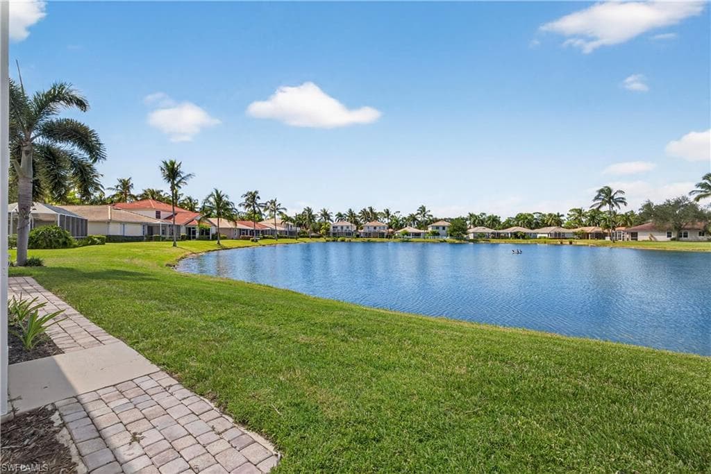 14266 Reflection Lakes Dr, Fort Myers, FL 33907-32