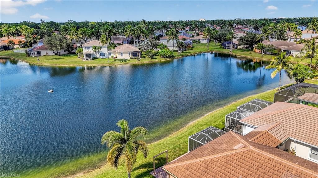 14266 Reflection Lakes Dr, Fort Myers, FL 33907-37