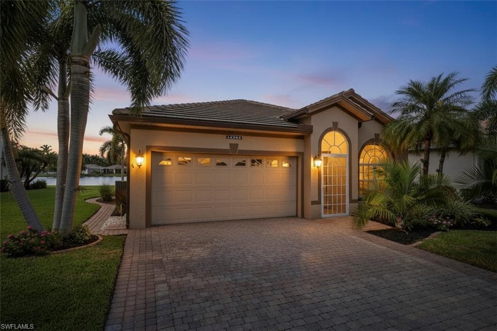 14266 Reflection Lakes Dr, Fort Myers, FL 33907-2