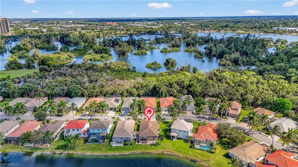 14266 Reflection Lakes Dr, Fort Myers, FL 33907-39