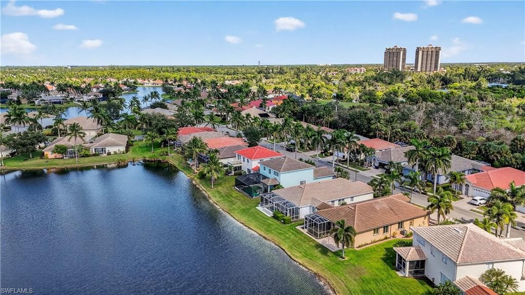 14266 Reflection Lakes Dr, Fort Myers, FL 33907-40