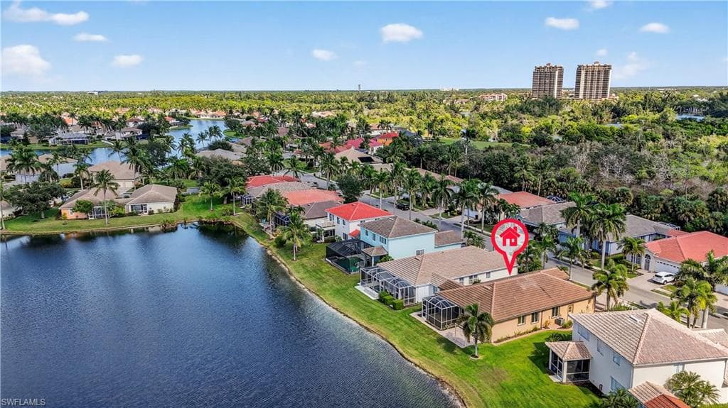 14266 Reflection Lakes Dr, Fort Myers, FL 33907-41