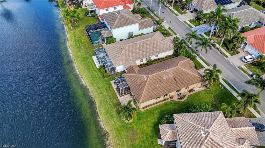 14266 Reflection Lakes Dr, Fort Myers, FL 33907-42