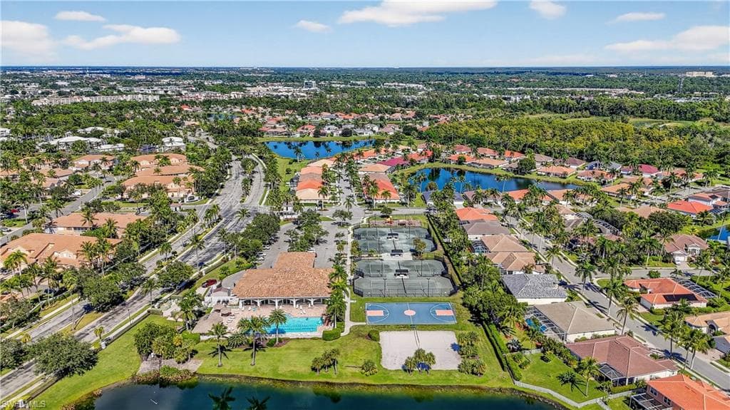 14266 Reflection Lakes Dr, Fort Myers, FL 33907-43