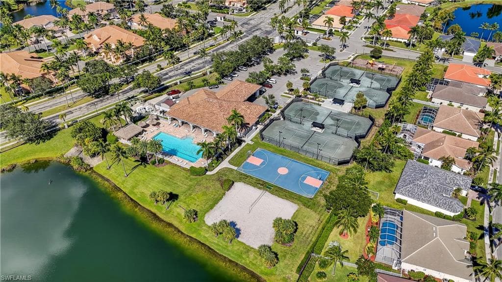 14266 Reflection Lakes Dr, Fort Myers, FL 33907-44
