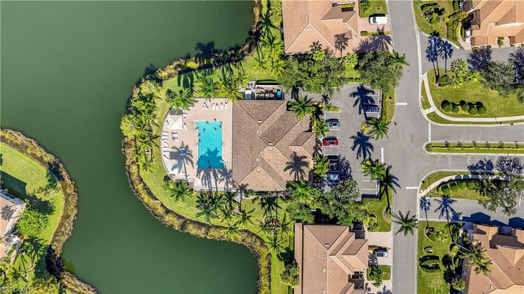 14266 Reflection Lakes Dr, Fort Myers, FL 33907-45