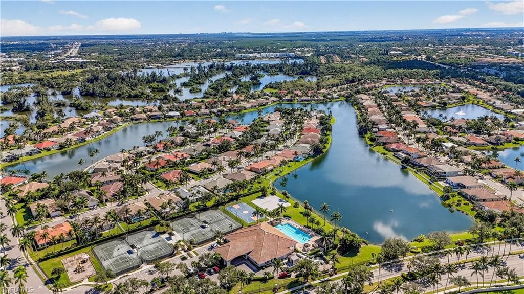 14266 Reflection Lakes Dr, Fort Myers, FL 33907-46