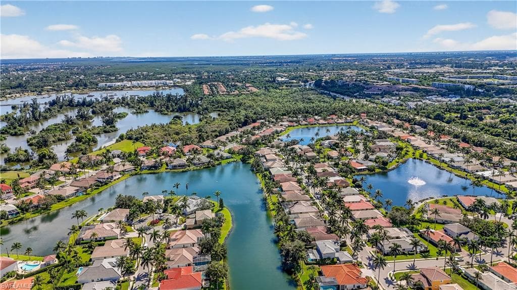 14266 Reflection Lakes Dr, Fort Myers, FL 33907-47