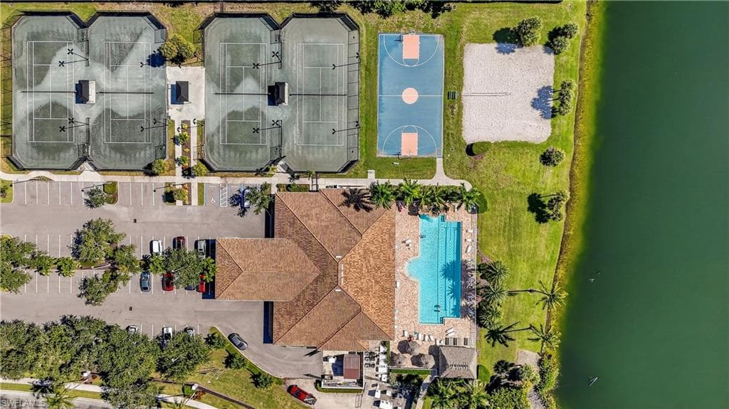 14266 Reflection Lakes Dr, Fort Myers, FL 33907-48